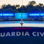 corpo-encontrado-em-condominio-de-luxo-em-alicante.-policia-investiga