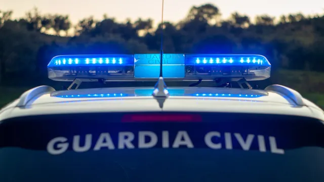 corpo-encontrado-em-condominio-de-luxo-em-alicante.-policia-investiga