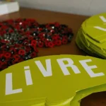 oposicao-pede-maior-democracia-interna-e-critica-“fechamento”-do-livre