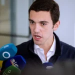 psd-nao-ve-“portas-fechadas”-e-esta-aberto-ao-dialogo-sobre-arrendamento
