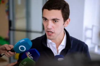 psd-nao-ve-“portas-fechadas”-e-esta-aberto-ao-dialogo-sobre-arrendamento
