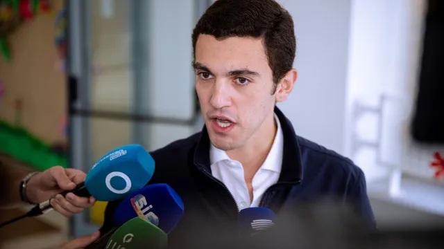 psd-nao-ve-“portas-fechadas”-e-esta-aberto-ao-dialogo-sobre-arrendamento