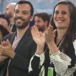 jorge-pinto-diz-que-o-livre-e-“o-futuro-da-esquerda”