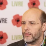 rui-tavares-diz-que-ser-porta-voz-do-livre-foi-“um-enorme-privilegio”