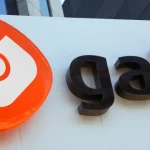 galp-avanca-para-arbitragem-internacional-sobre-diferendo-em-mocambique