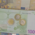 igcp-faz-hoje-leiloes-de-obrigacoes-do-tesouro.-quanto-quer-arrecadar?
