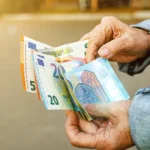 pensionistas-da-seguranca-social-recebem-hoje-a-reforma-(e-com-subsidio)