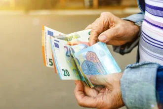 pensionistas-da-seguranca-social-recebem-hoje-a-reforma-(e-com-subsidio)