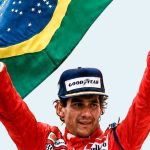 ayrton-senna-e-reconhecido-oficialmente-como-heroi-da-patria 