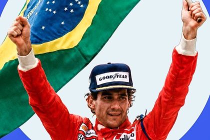 ayrton-senna-e-reconhecido-oficialmente-como-heroi-da-patria 