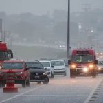 defesa-civil-alerta-para-temporal-em-santa-catarina