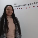 francy-baniwa:-“quando-um-parente-entra,-estamos-representados”