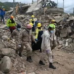 numero-de-mortos-na-venezuela-aumenta-para-4.333