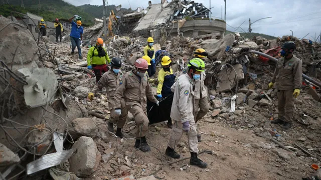 numero-de-mortos-na-venezuela-aumenta-para-4.333