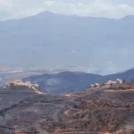 localidade-em-almeria-pede-a-desalojados-que-ainda-nao-regressem
