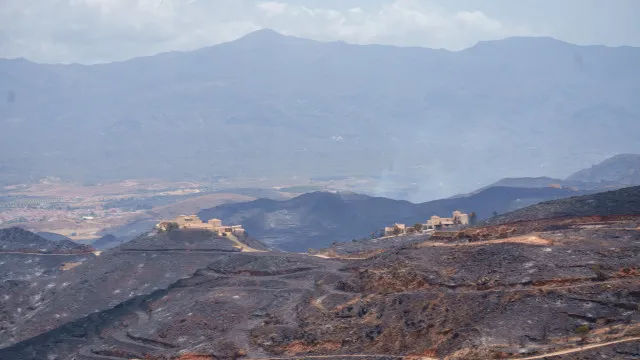 localidade-em-almeria-pede-a-desalojados-que-ainda-nao-regressem
