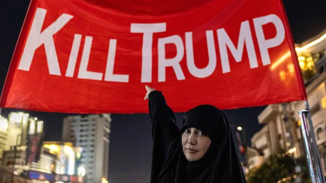 trump-assassinado?-irao-fala-em-“vinganca”,-povo-aponta:-“vamos-matar-te”