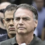 espingarda-em-nome-de-bolsonaro-apreendida-(tinha-bandeira-do-brasil)