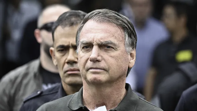 espingarda-em-nome-de-bolsonaro-apreendida-(tinha-bandeira-do-brasil)