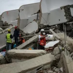 venezuela-critica-colombia-por-querer-assumir-reconstrucao-apos-sismos