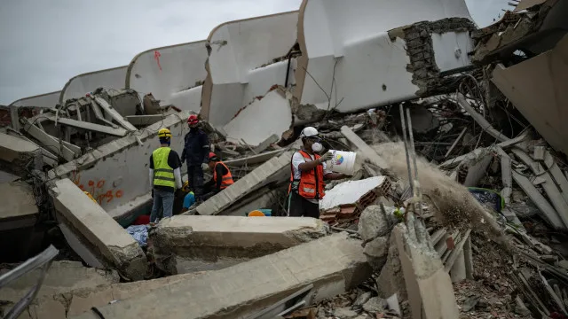 venezuela-critica-colombia-por-querer-assumir-reconstrucao-apos-sismos