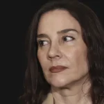 livre-acusa-ministro-da-educacao-de-ser-“negacionista-do-caos-dos-exames”