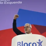 be:-e-preciso-“aprender-com-o-que-foi-feito”-no-combate-ao-pacote-laboral