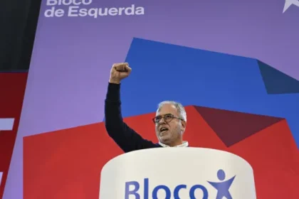 be:-e-preciso-“aprender-com-o-que-foi-feito”-no-combate-ao-pacote-laboral