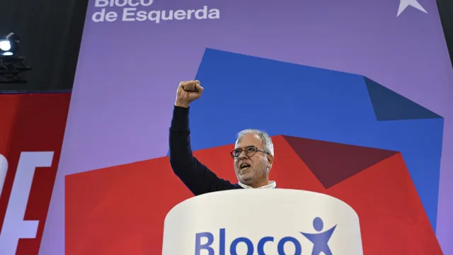 be:-e-preciso-“aprender-com-o-que-foi-feito”-no-combate-ao-pacote-laboral