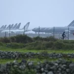 contaminacao-nas-lajes?-chega-quer-acompanhamento-do-governo-a-estudos