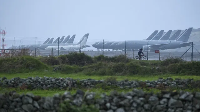 contaminacao-nas-lajes?-chega-quer-acompanhamento-do-governo-a-estudos
