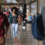 unb-vai-sediar-encontro-nacional-de-pesquisadores-negros 