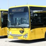 gestora-da-carris-metropolitana-lamenta-acidente.-causas-a-ser-apuradas