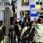 governo-passa-a-fazer-pagamento-por-conta-por-passe-gratuito-jovem