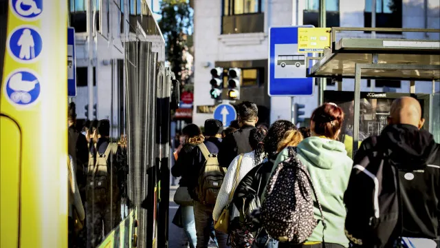 governo-passa-a-fazer-pagamento-por-conta-por-passe-gratuito-jovem