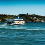 almada-com-ligacao-fluvial-para-oeiras-a-partir-de-quinta-feira