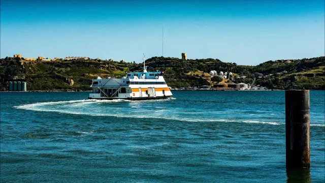 almada-com-ligacao-fluvial-para-oeiras-a-partir-de-quinta-feira