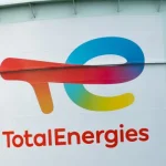 siria-pode-ser-alternativa-ao-estreito-de-ormuz-para-petroleo-iraquiano