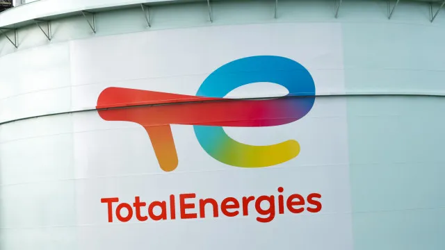 siria-pode-ser-alternativa-ao-estreito-de-ormuz-para-petroleo-iraquiano