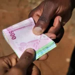 lucros-da-banca-mocambicana-caem-quase-39%-para-208-milhoes-em-2025