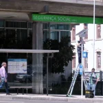 seguranca-social-paga-hoje-apoio-a-renda:-saiba-se-tem-direito-a-receber