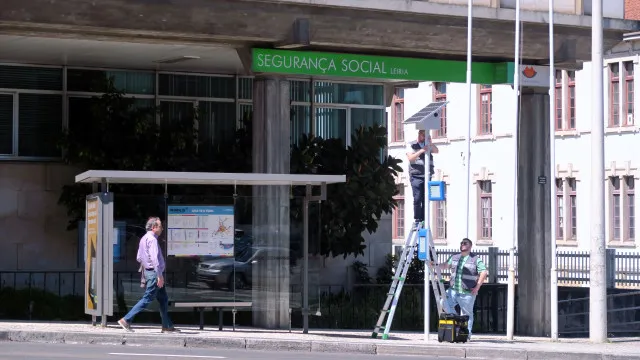 seguranca-social-paga-hoje-apoio-a-renda:-saiba-se-tem-direito-a-receber