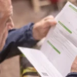 tem-servico-adicional-associado-ao-contrato-de-energia?-esteja-atento