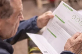 tem-servico-adicional-associado-ao-contrato-de-energia?-esteja-atento