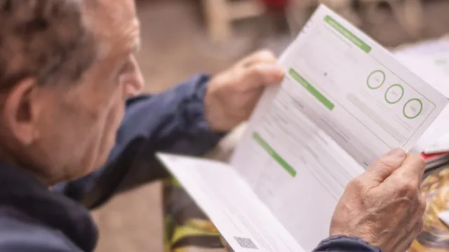 tem-servico-adicional-associado-ao-contrato-de-energia?-esteja-atento