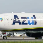 companhia-aerea-azul-com-‘luz-verde’-para-entrar-na-bolsa-de-nova-iorque