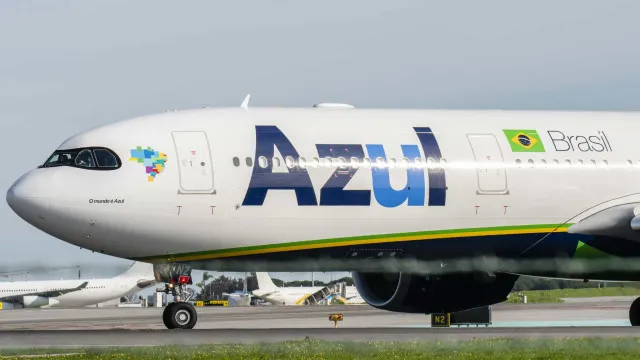 companhia-aerea-azul-com-‘luz-verde’-para-entrar-na-bolsa-de-nova-iorque