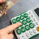 sabe-que-pode-pagar-o-irs-em-prestacoes?-fisco-explica-o-que-deve-fazer