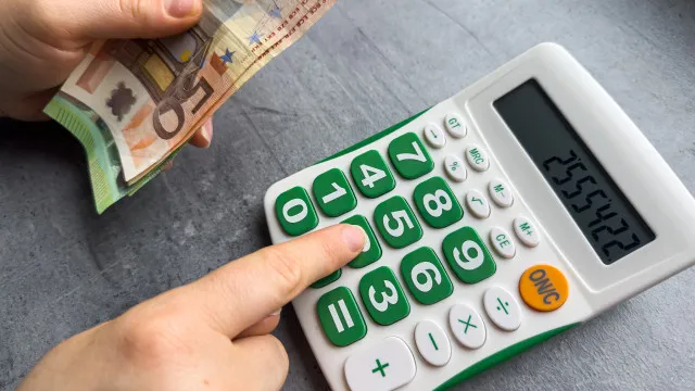 sabe-que-pode-pagar-o-irs-em-prestacoes?-fisco-explica-o-que-deve-fazer