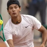 brasileiro-guto-miguel-e-campeao-de-duplas-em-wimbledon-juvenil